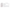 9897 9897_NFP