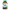 9898 9898_MAIN