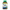 9898 9898_MAIN2