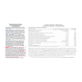 9898 9898_NFP