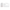 9898 9898_NFP