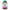 9900 9900_MAIN2