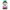 9900 9900_MAIN