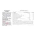 9900 9900_NFP