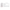 9900 9900_NFP