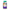 9992 9992_MAIN