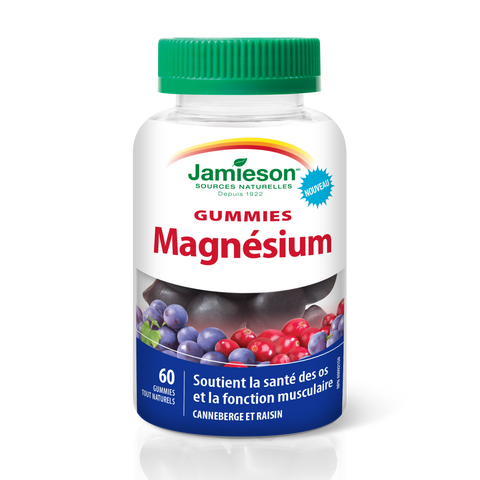 9204_Magnesium Gummies_BTL_FR
