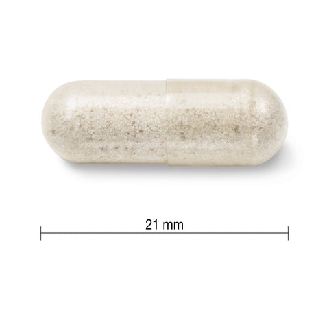 2585_Herbal Complex | Diuretic_Pill