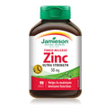2279 Zinc | Timed Release Bottle