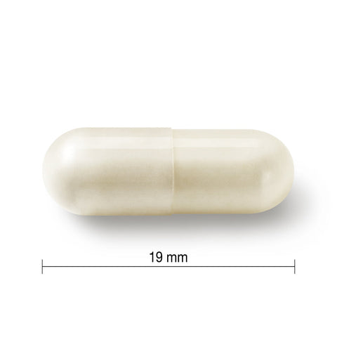 7621_Digestive Careâ„¢ Daily Probiotic_Pill